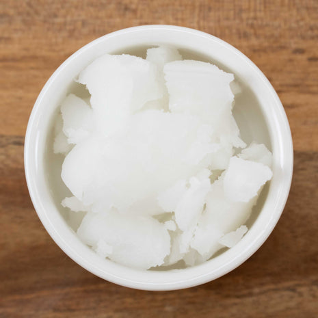 Babassu Oil (Responsibly Grown)