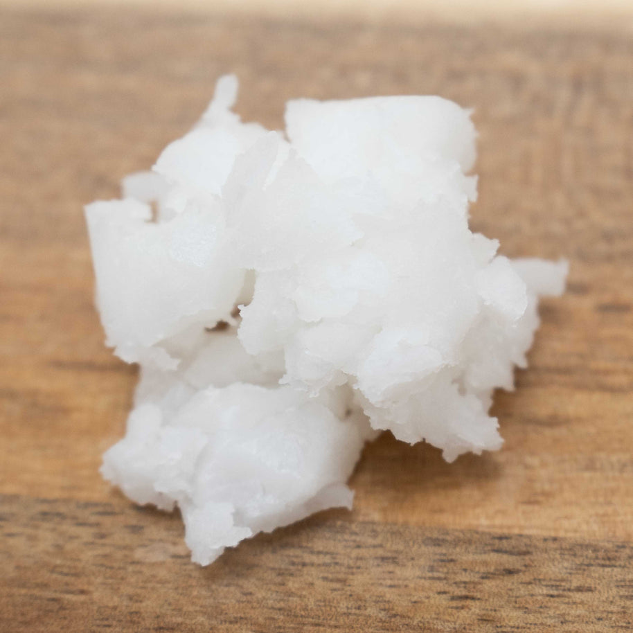 Babassu Oil (Responsibly Grown)