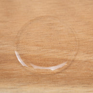 Pentylene Glycol Natural