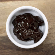 Astaxanthin Oleoresin 10%