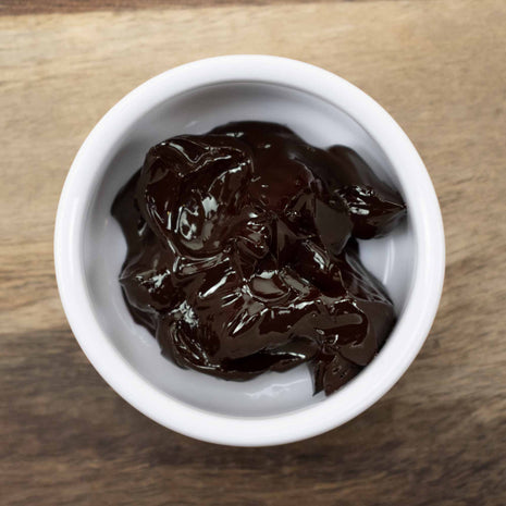 Astaxanthin Oleoresin 10%