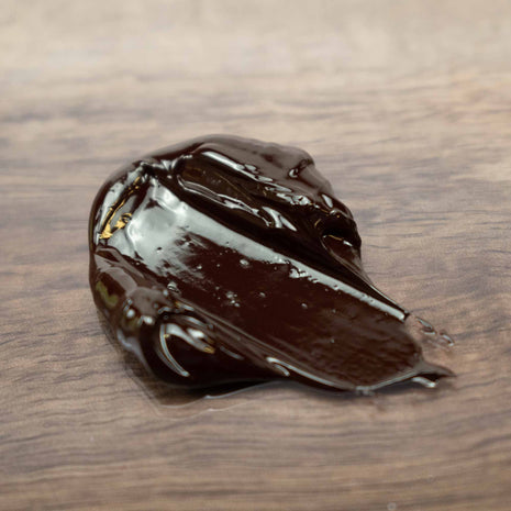 Astaxanthin Oleoresin 10%
