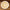 Caprylhydroxamic acid Glyceryl Caprylate Glycerin