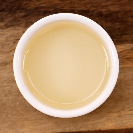 Caprylhydroxamic acid Glyceryl Caprylate Glycerin