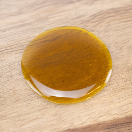 Rosemary CO2 Extract (Responsibly Grown)
