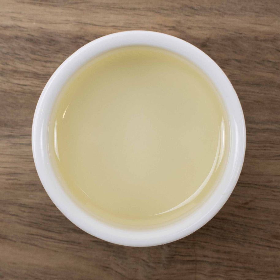Poppy Seed Oil