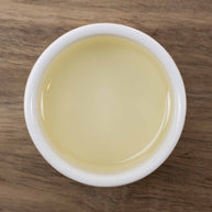 Poppy Seed Oil