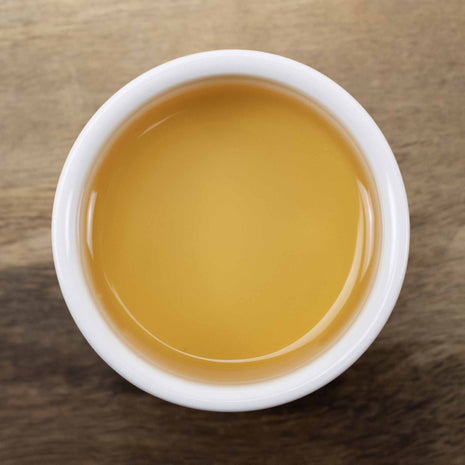 Acmella Oleracea Extract