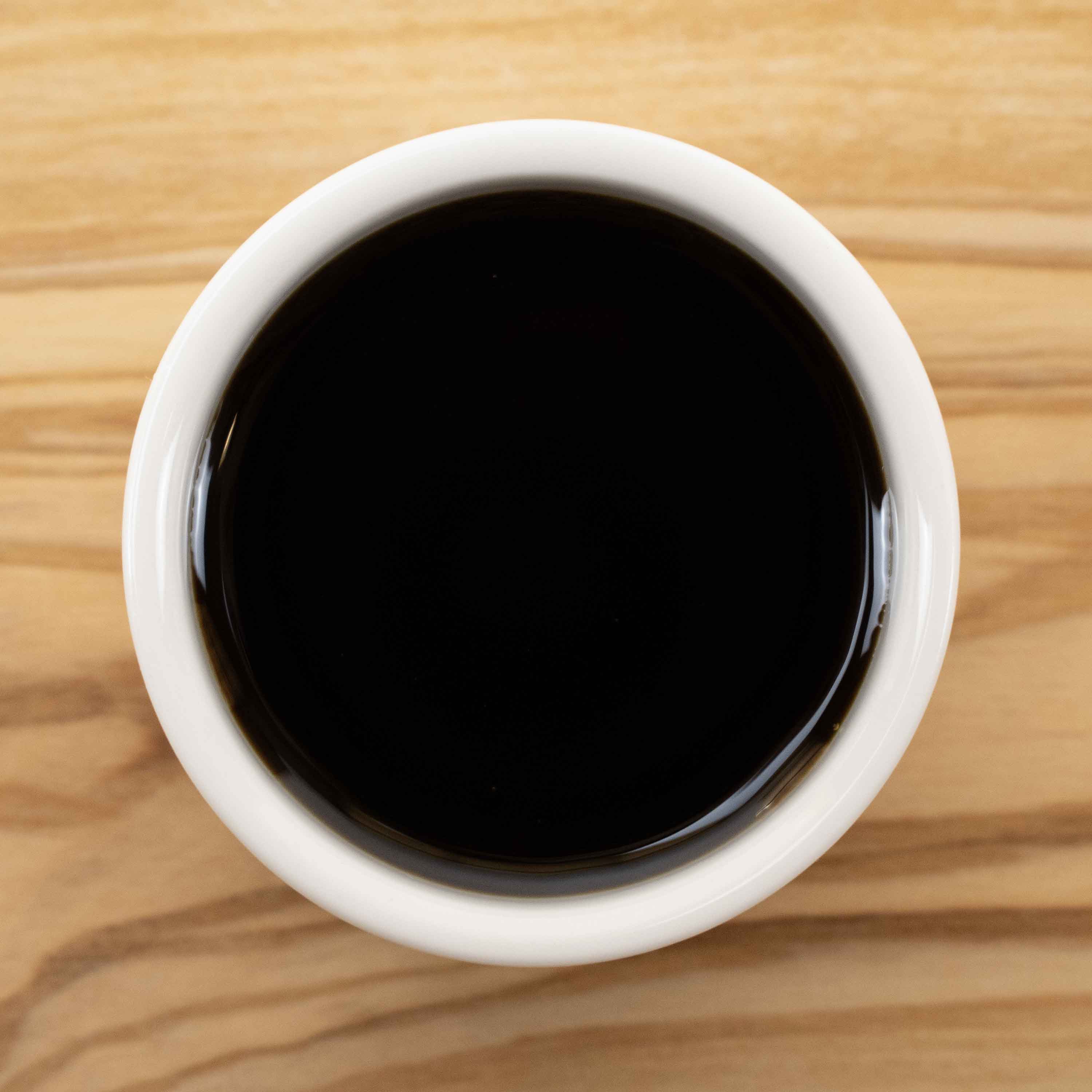Resveratrol Glycerin Extract