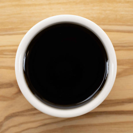 Resveratrol Glycerin Extract