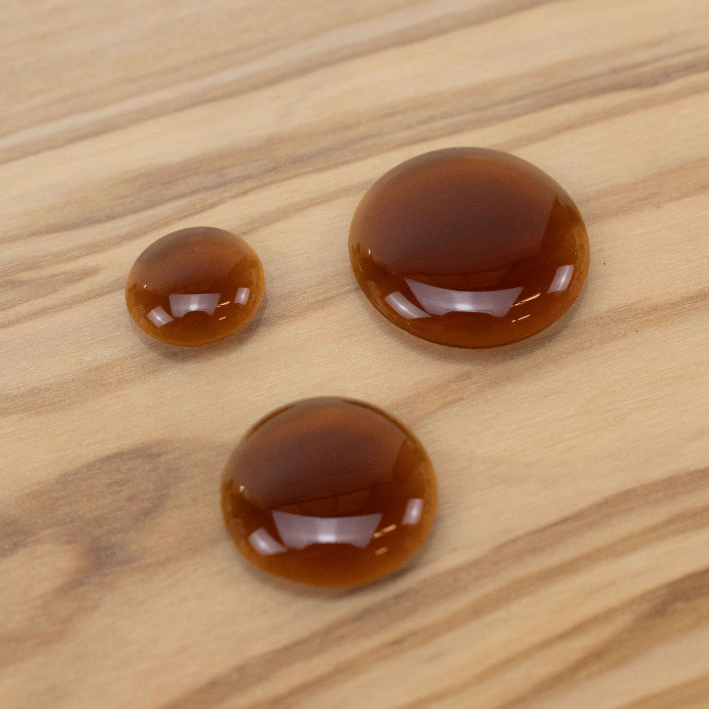 Resveratrol Glycerin Extract