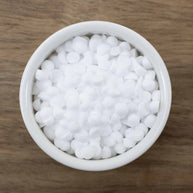 Cetyl Alcohol NF