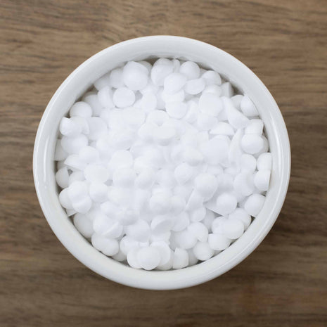 Cetyl Alcohol NF