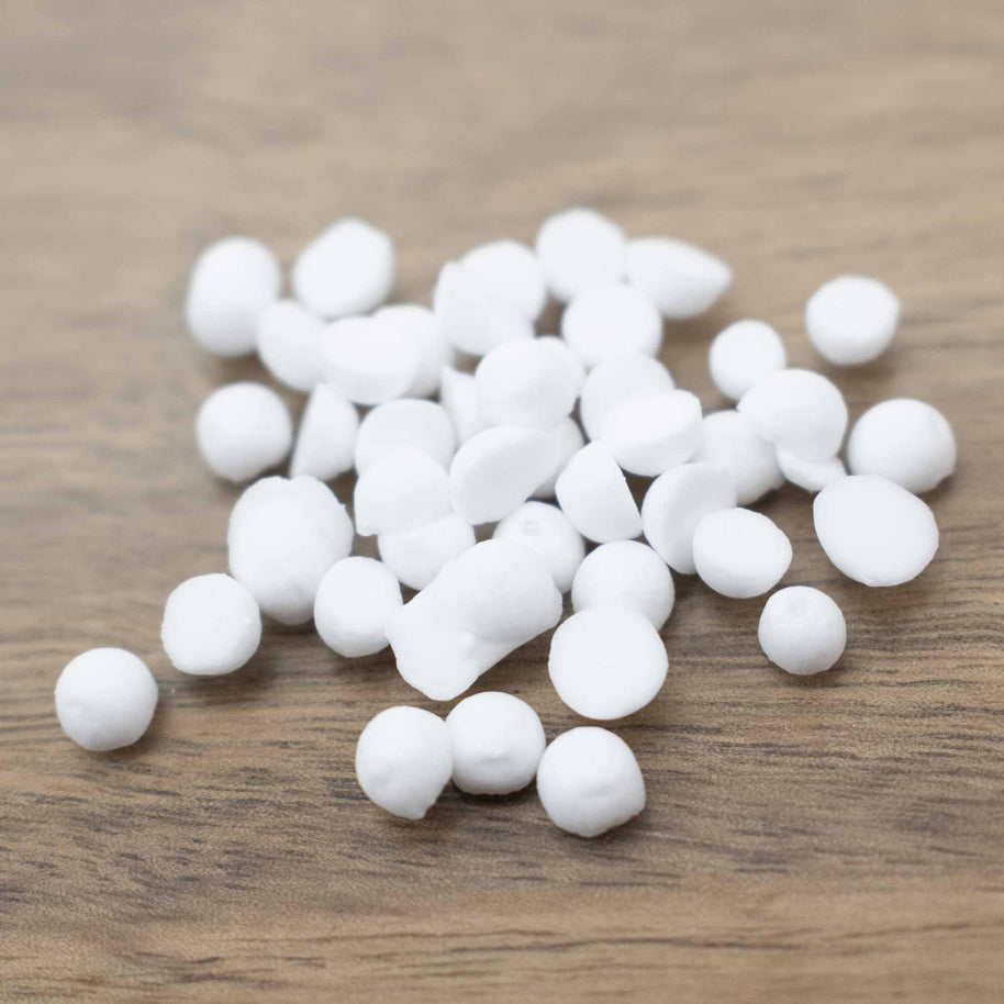 Cetyl Alcohol NF