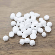 Cetyl Alcohol NF