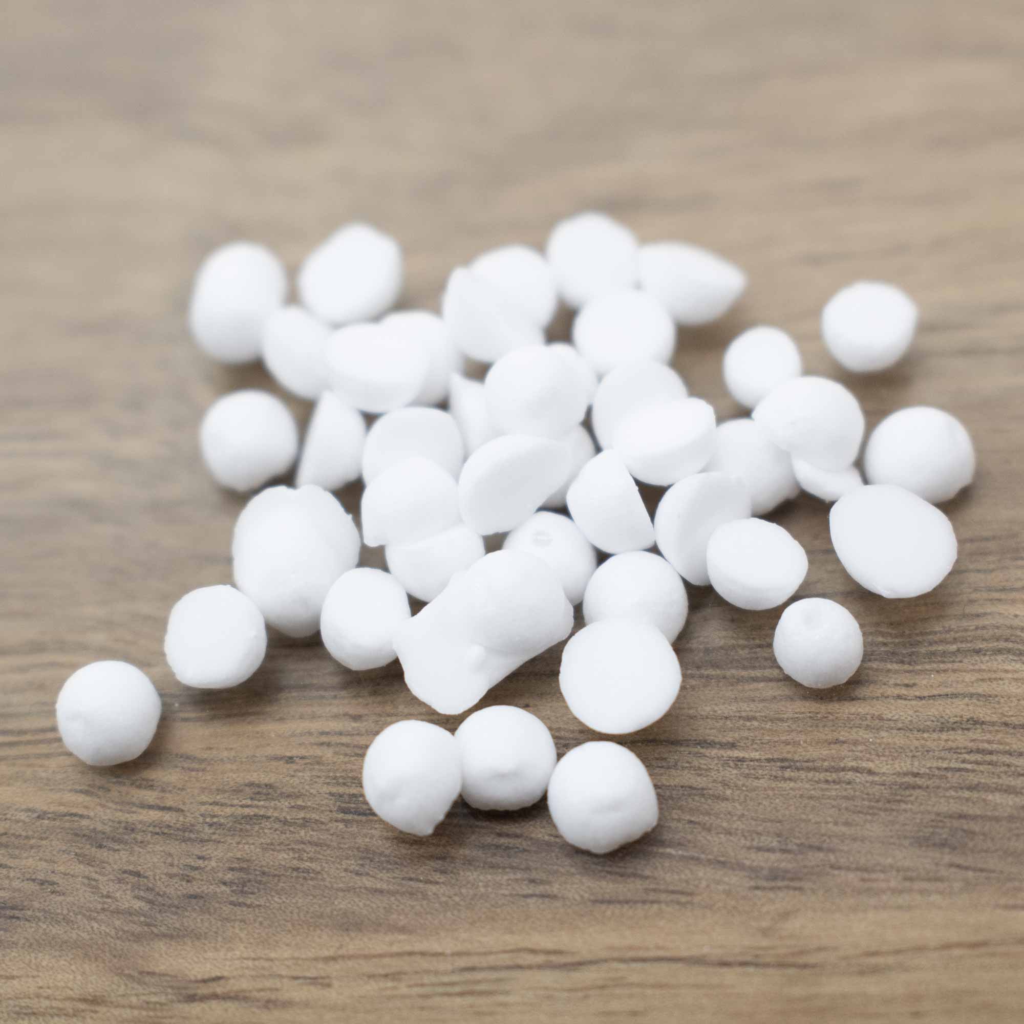 Cetyl Alcohol NF