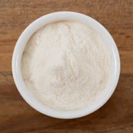 Aloe Vera 200:1 Powder (Responsibly Grown)