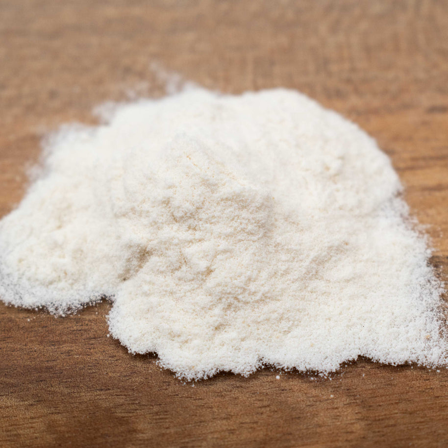 Aloe Vera 200:1 Powder (Responsibly Grown)