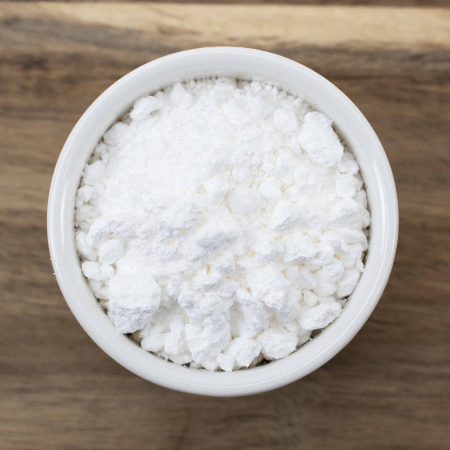 Potassium Sorbate Powder