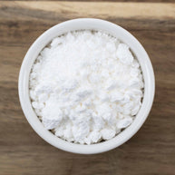Potassium Sorbate Powder