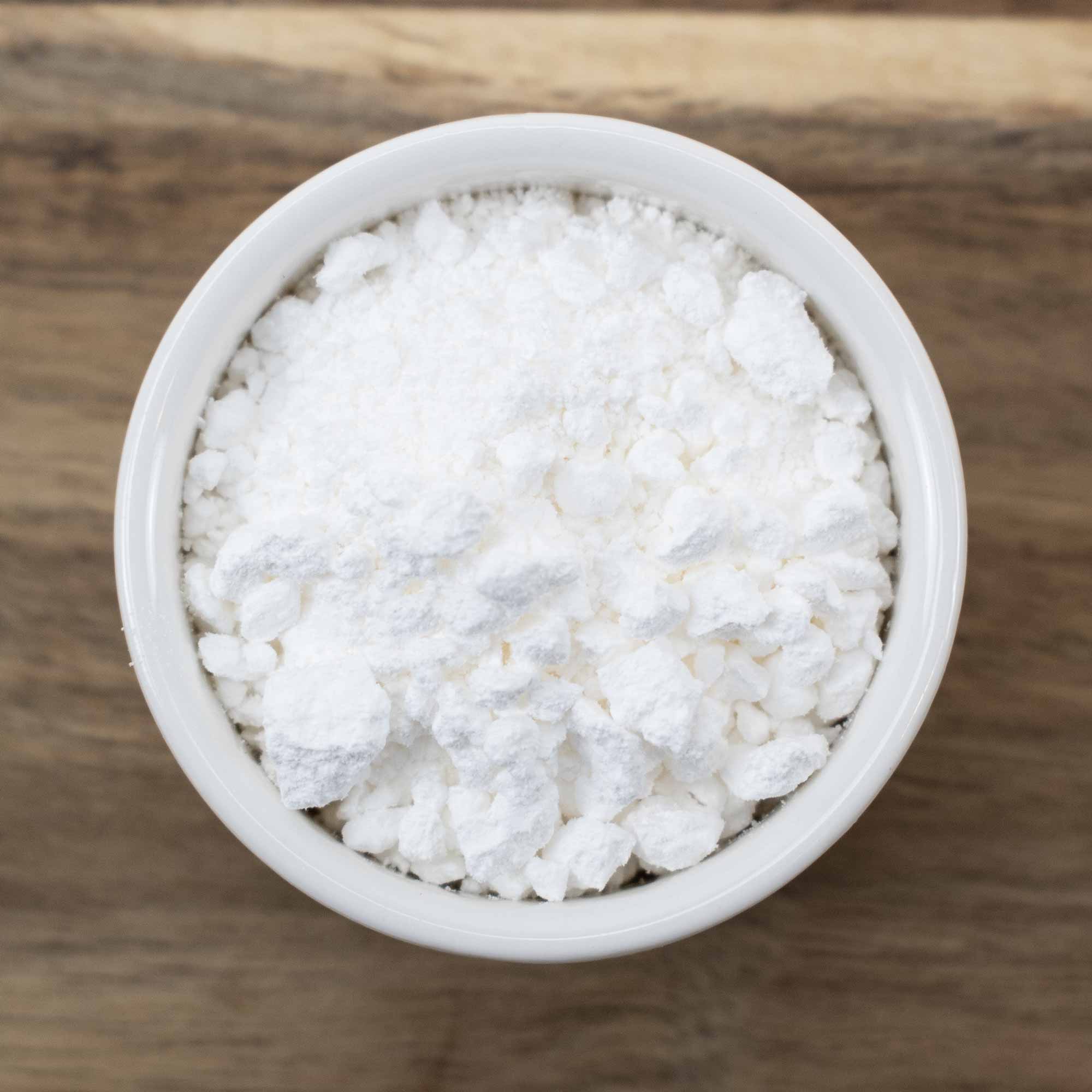 Potassium Sorbate Powder