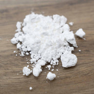 Potassium Sorbate Powder