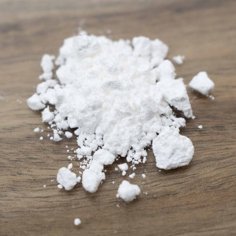 Potassium Sorbate Powder