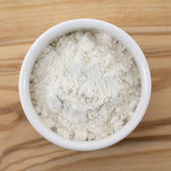 Guar Gum (Responsibly Grown)