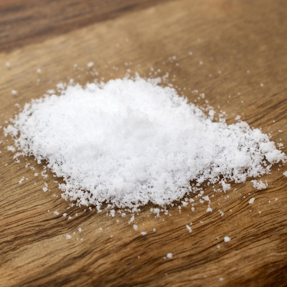 DMAE Bitartrate Powder