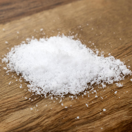 DMAE Bitartrate Powder