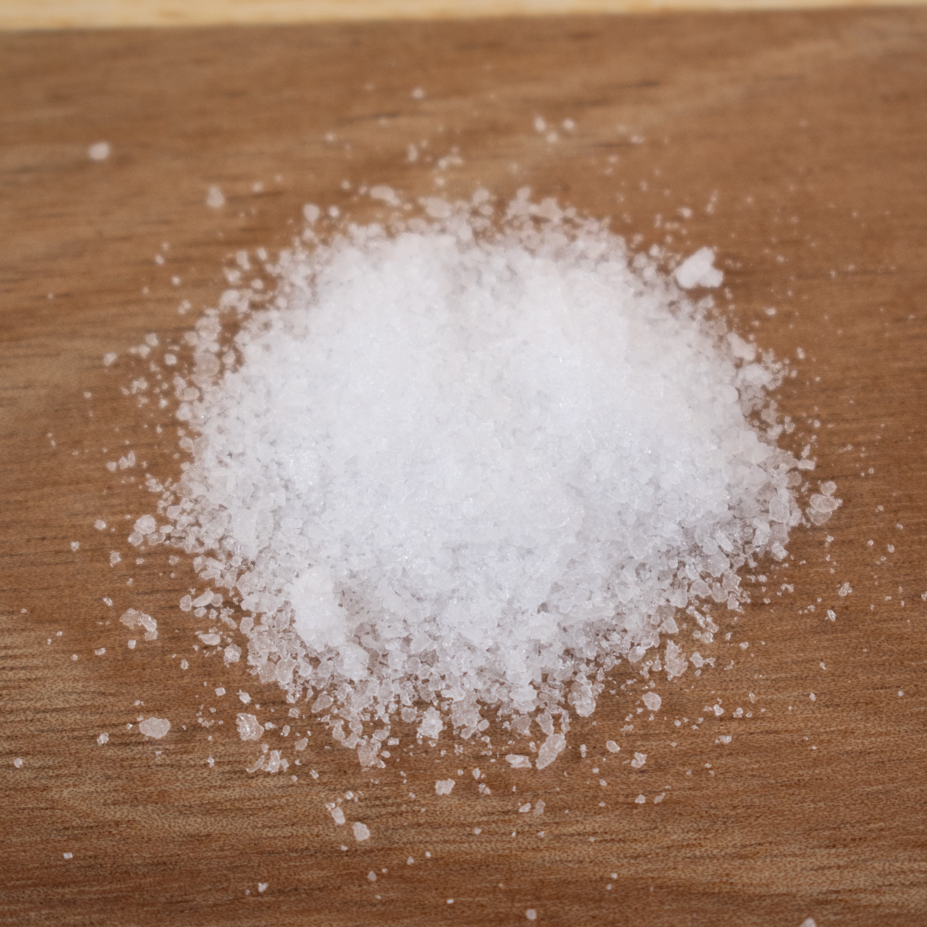 OptiMSM (MSM Methylsulfonylmethane USA)