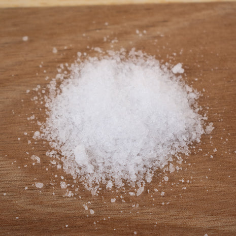 OptiMSM (MSM Methylsulfonylmethane USA)