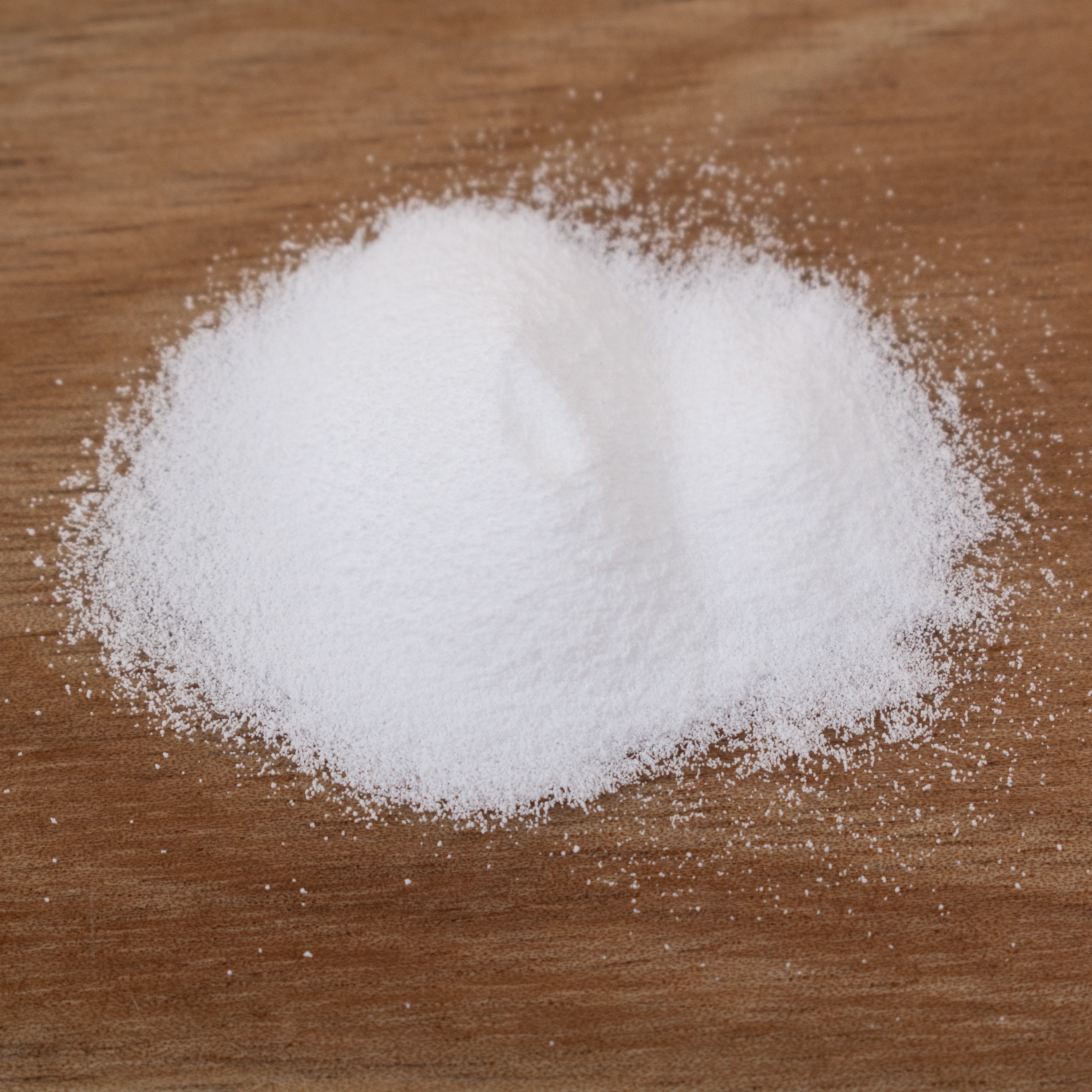 Niacinamide (Vitamin B3)