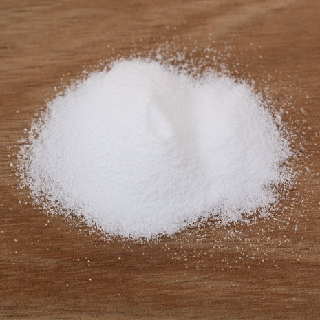 Niacinamide (Vitamin B3)