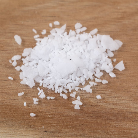 Stearic Acid