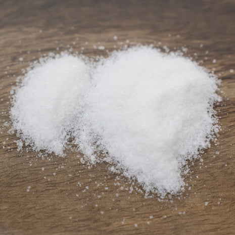Vitamin C (Ascorbic Acid)