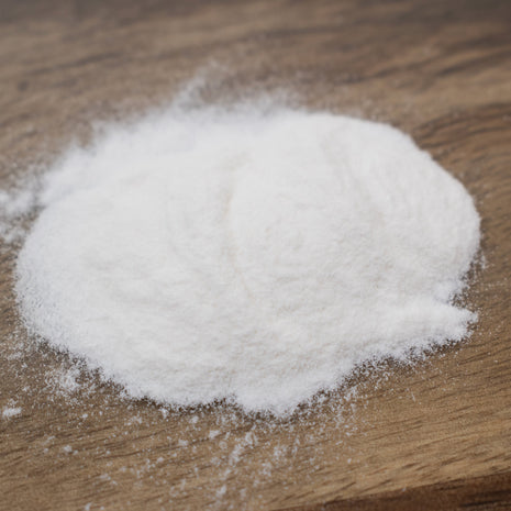 Xanthan Gum