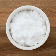 DL-Panthenol (Pro-Vitamin B5)