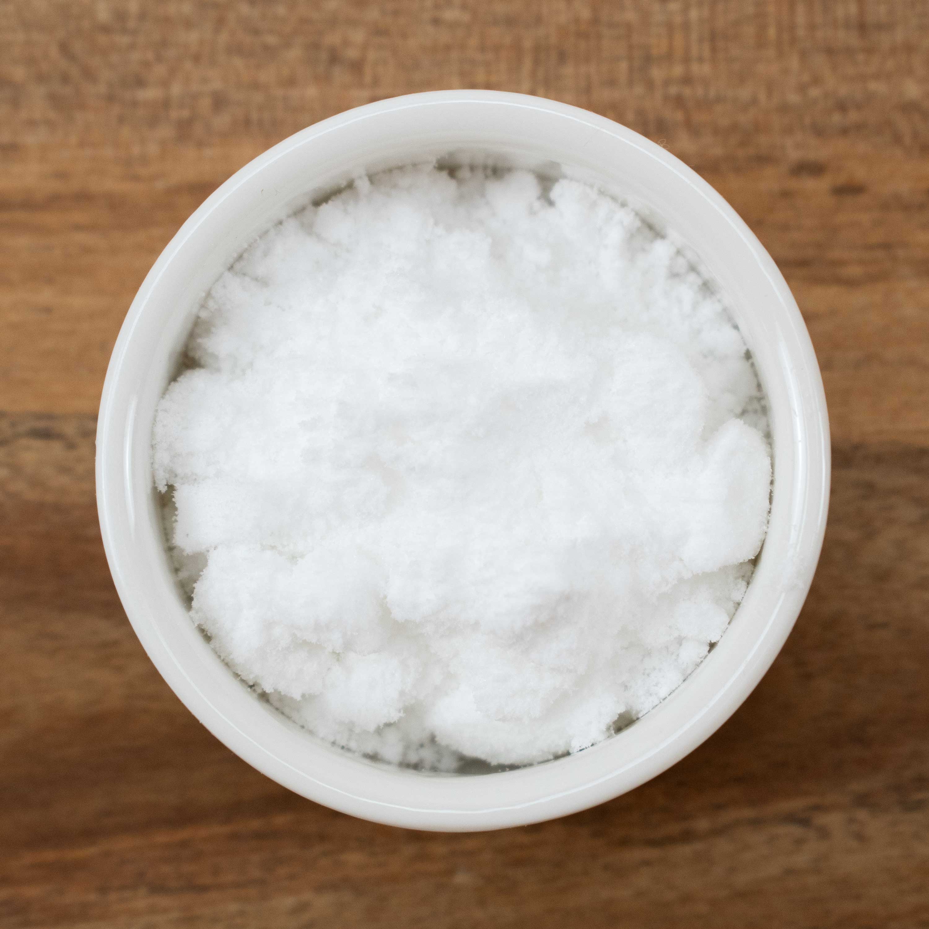 DL-Panthenol (Pro-Vitamin B5)