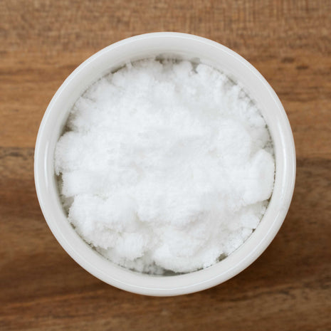 DL-Panthenol (Pro-Vitamin B5)