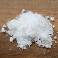 DL-Panthenol (Pro-Vitamin B5)