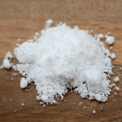 DL-Panthenol (Pro-Vitamin B5)