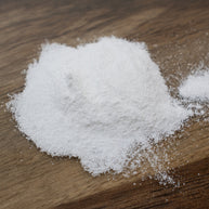 Hyaluronic Acid Powder