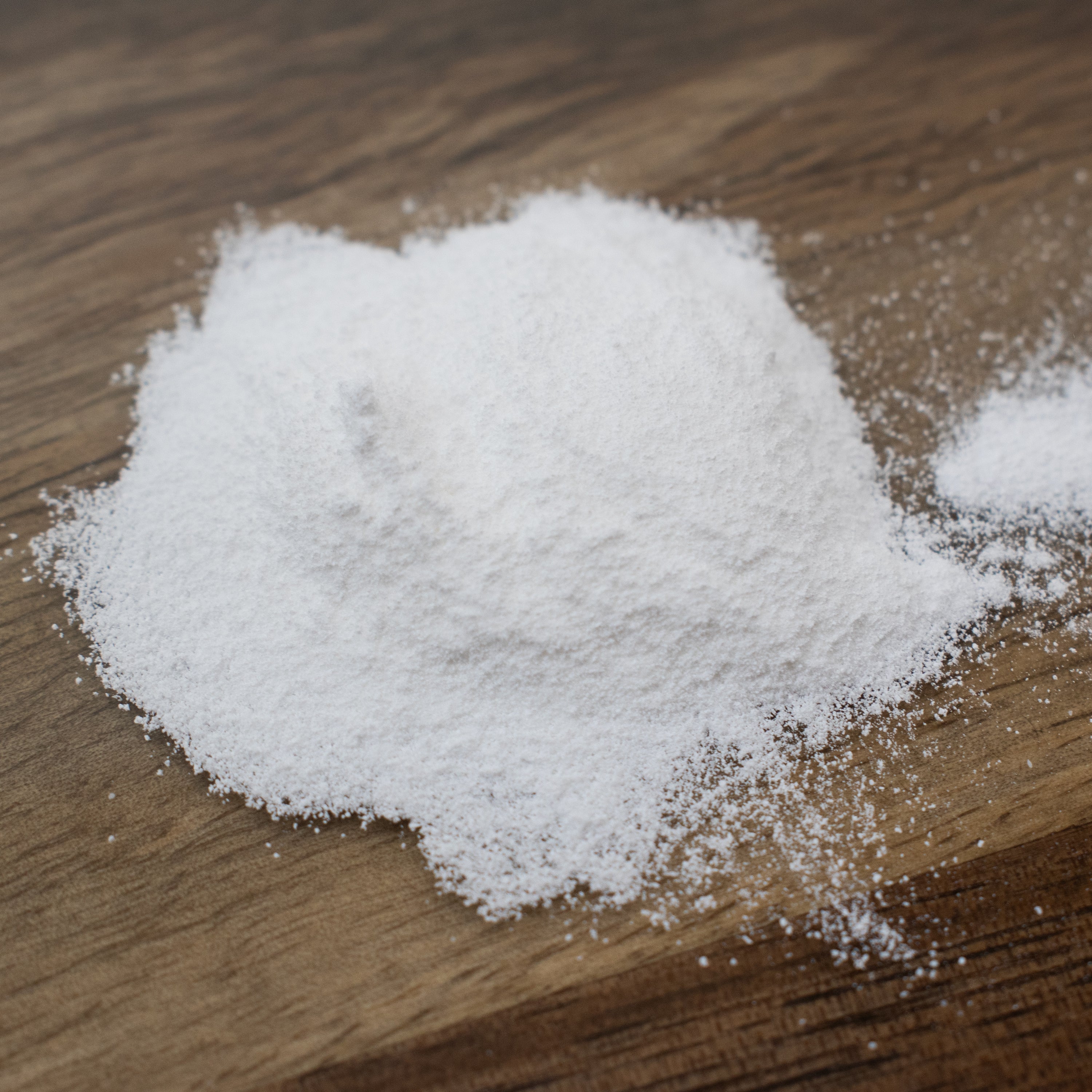 Hyaluronic Acid Powder