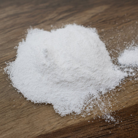 Hyaluronic Acid Powder