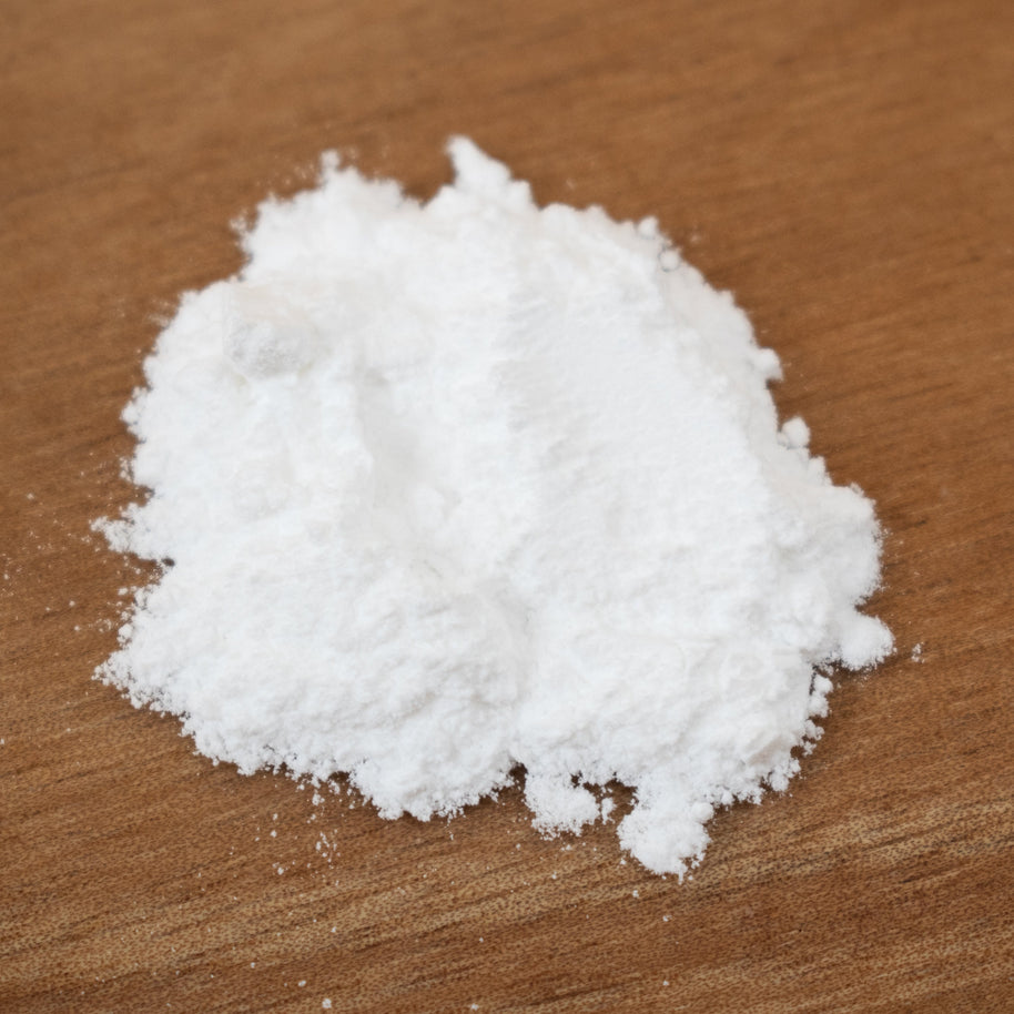 Sodium Cocoyl Isethionate Powder
