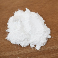 Sodium Cocoyl Isethionate Powder