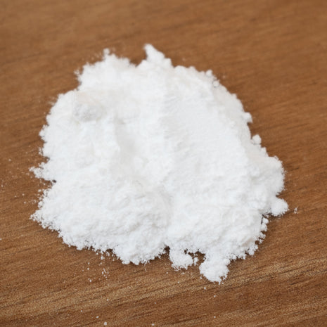 Sodium Cocoyl Isethionate Powder