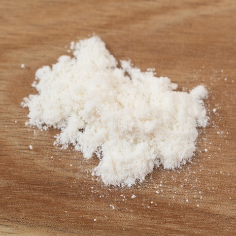 Hydroxyethylcellulose