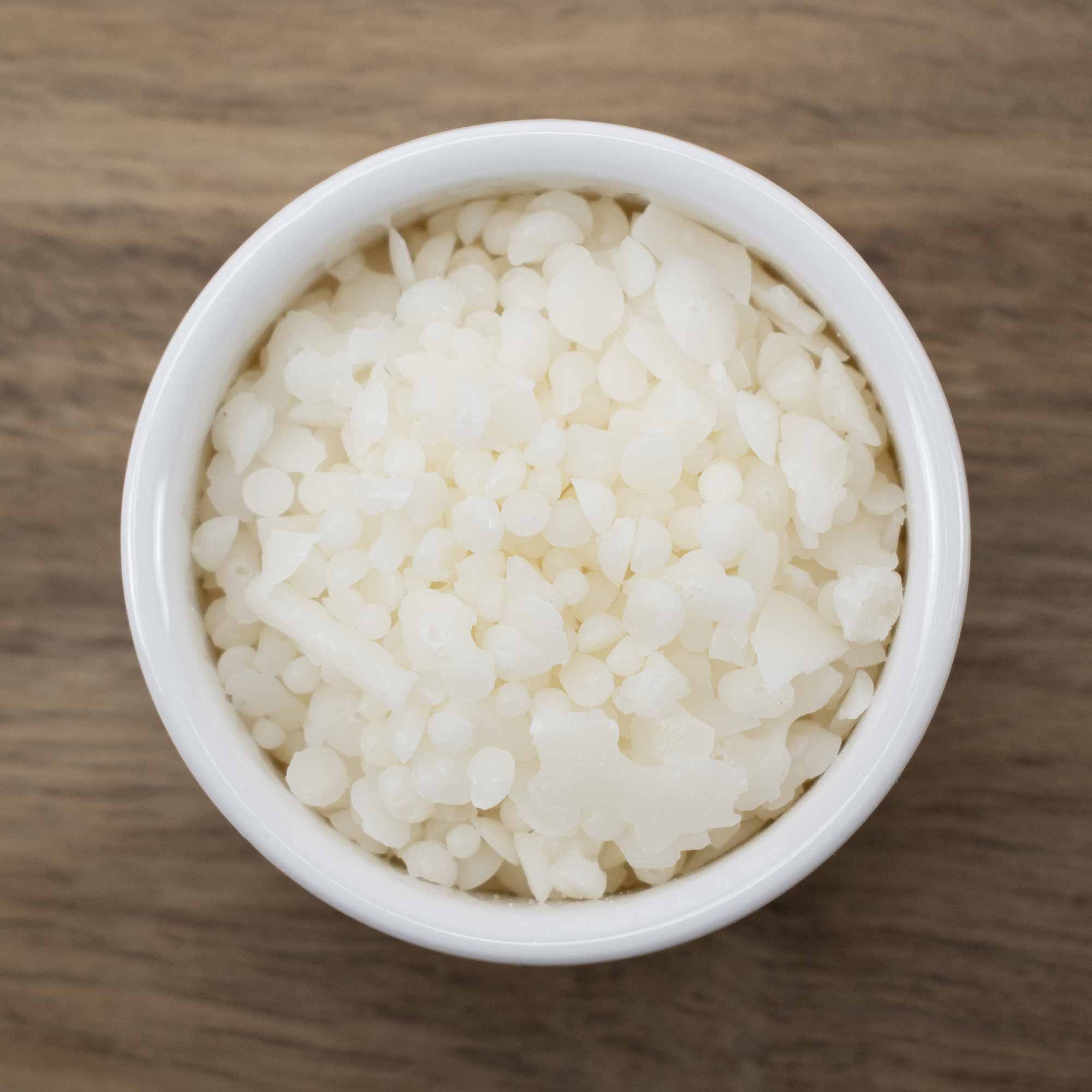 Glyceryl Stearate SE